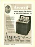 AMPEX_WERBUNG (79).jpg